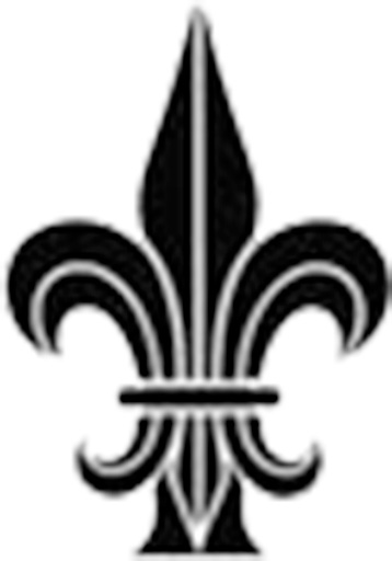 سرنیزه ها