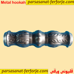 قلیونی ورقی