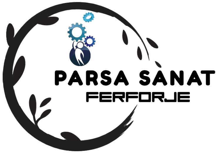 Parsa Sanat